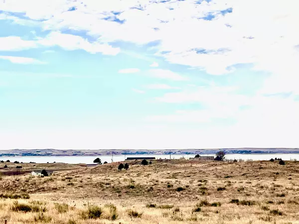 Ogallala, 69153,Lake Mac Lot 4
