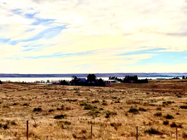 Ogallala, 69153,Lake Mac Lot 5