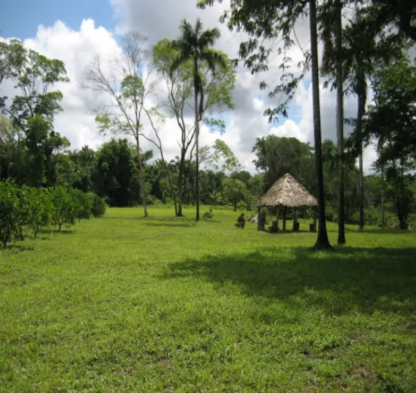 Spanish Creek Estates at Rancho Dolores Belize City, Belize District,