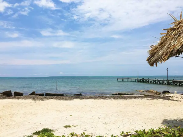 San Pedro Town, Ambergris Caye,
