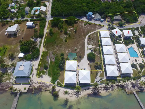 San Pedro Town, Ambergris Caye,