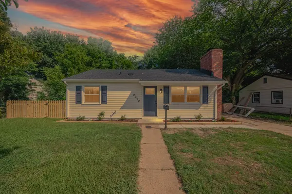 2002 Whitman Pl, Hampton, VA 23663