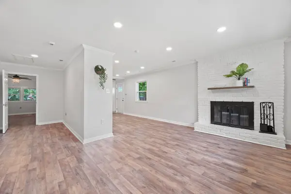 2002 Whitman Pl, Hampton, VA 23663
