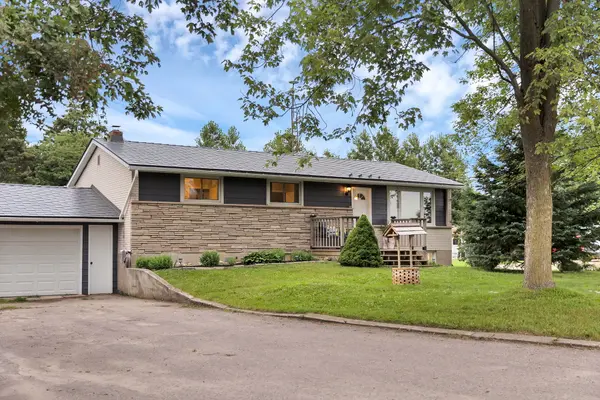 5875 WELLINGTON RD 7 Road
