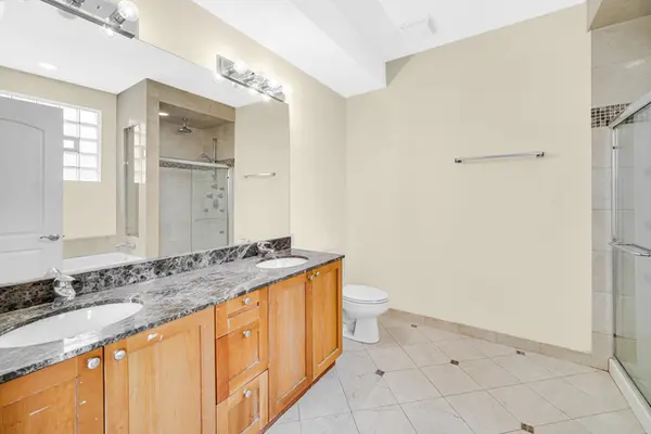 3020 N Sheffield Ave #3N, Chicago, IL 60657