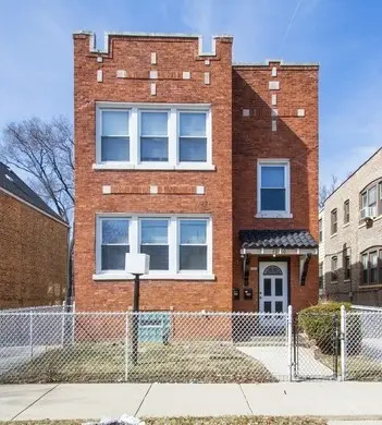 7330 S Kenwood Ave, Chicago, IL 60619