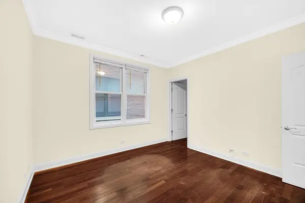 3020 N Sheffield Ave #3N, Chicago, IL 60657