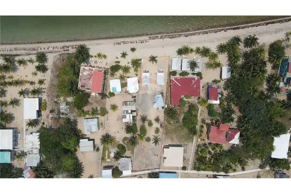 Placencia, Stann Creek District,