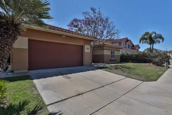755 Avenida Solaria, Chula Vista, CA 91910