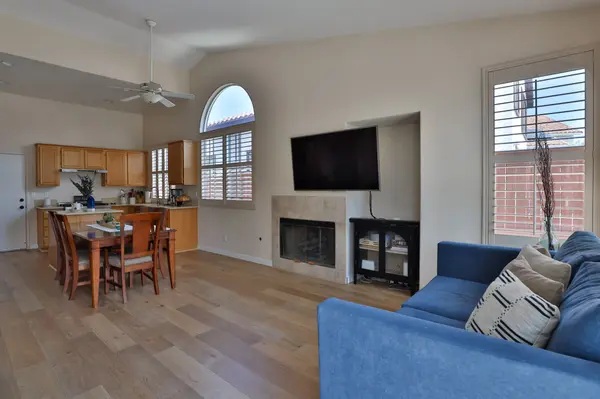 755 Avenida Solaria, Chula Vista, CA 91910