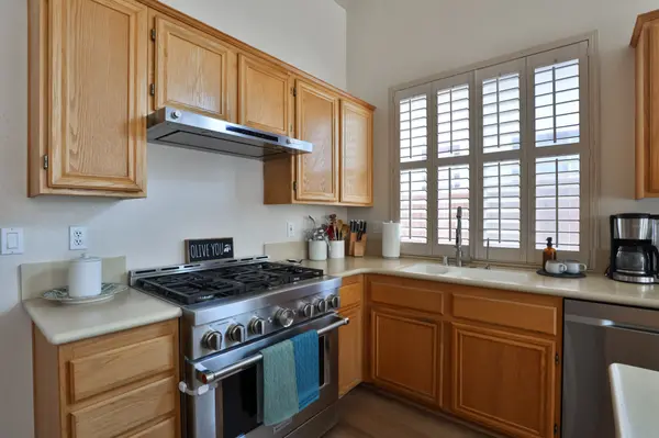 755 Avenida Solaria, Chula Vista, CA 91910