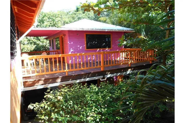 Placencia, Stann Creek District,