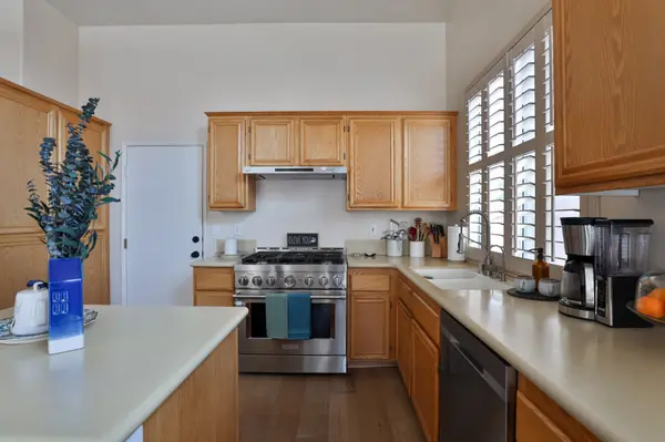 755 Avenida Solaria, Chula Vista, CA 91910