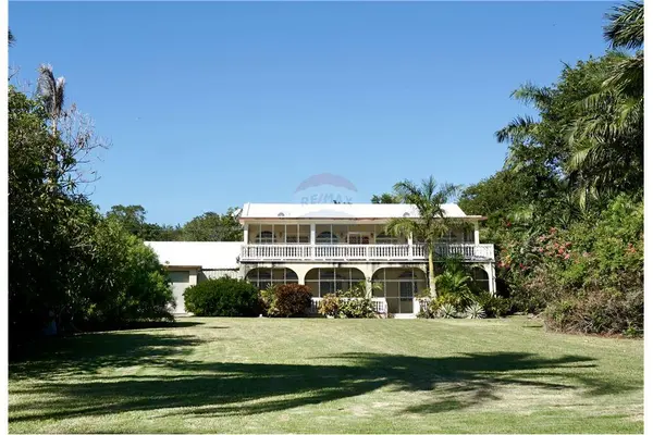 Consejo, Corozal District,