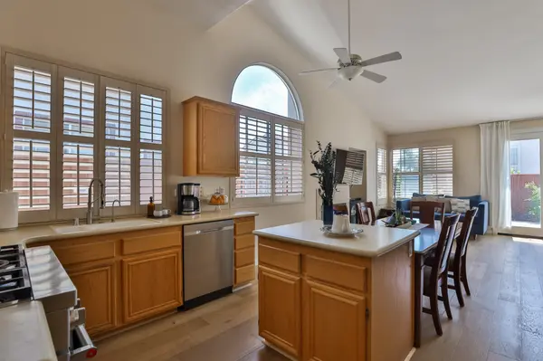 755 Avenida Solaria, Chula Vista, CA 91910