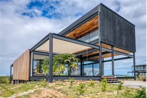 Placencia, Stann Creek District,