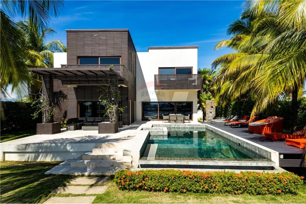 Placencia, Stann Creek District,