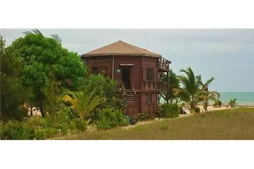 Placencia, Stann Creek,