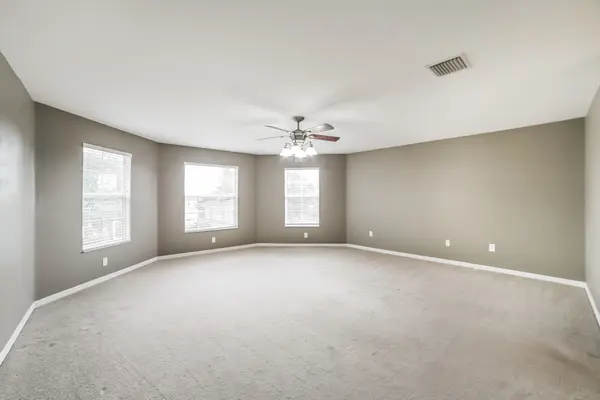 13231 Graham Yarden Dr, Riverview, FL 33579