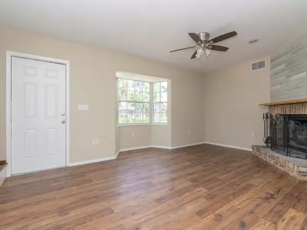 445 Purdy St, Englewood, FL 34223