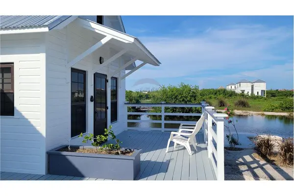 San Pedro, Ambergris Caye,