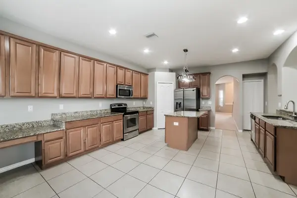 13231 Graham Yarden Dr, Riverview, FL 33579