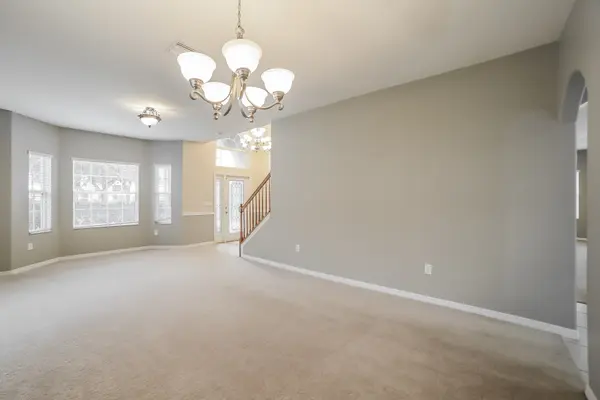 13231 Graham Yarden Dr, Riverview, FL 33579
