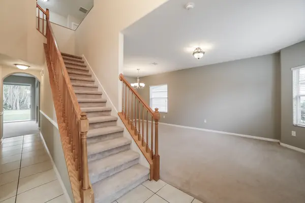 13231 Graham Yarden Dr, Riverview, FL 33579