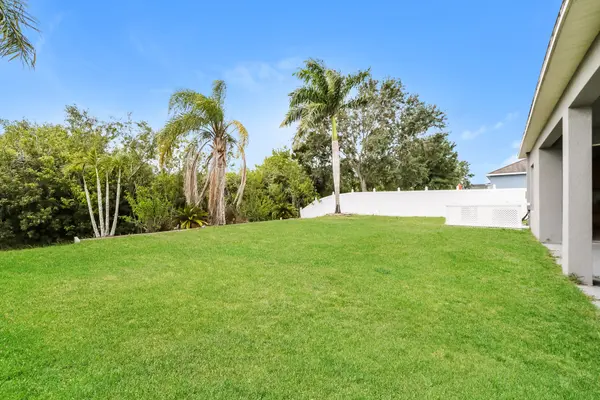 13231 Graham Yarden Dr, Riverview, FL 33579