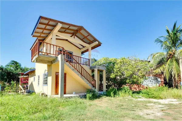 Placencia, Stann Creek District,