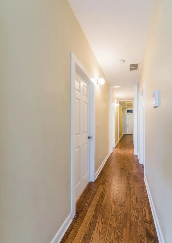2445 W Harrison St, Chicago, IL 60612