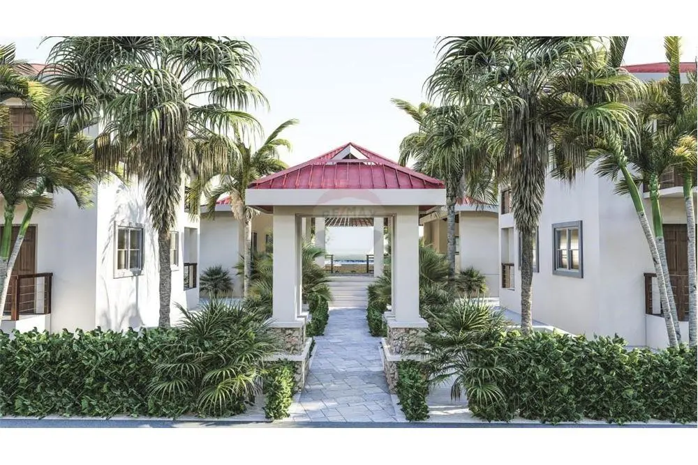 Placencia, Stann Creek District,