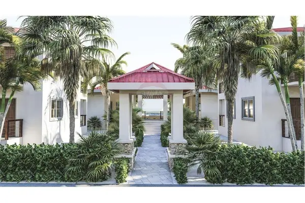 Placencia, Stann Creek District,