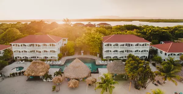 Placencia