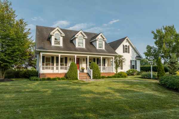 650 Harleysville Pike, Harleysville, PA 19438