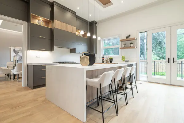 45 Seaton Dr., Aurora, 2K2
