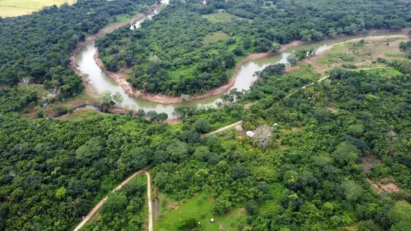 Mount Pleasant, Belmopan,