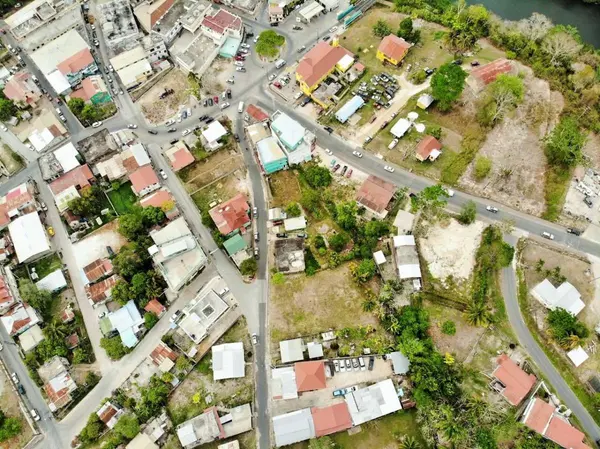 San Ignacio, Cayo,