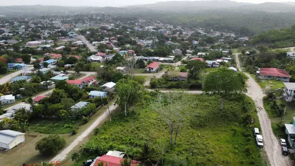 Benque Viejo Del Carmen, Cayo,