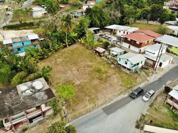 San Ignacio, Cayo,