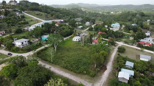 Benque Viejo Del Carmen, Cayo,