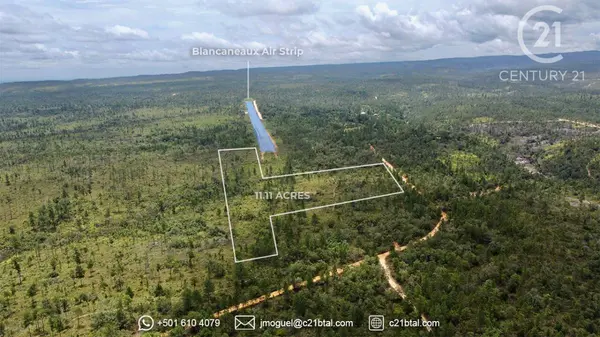 Cayo District, Cayo,