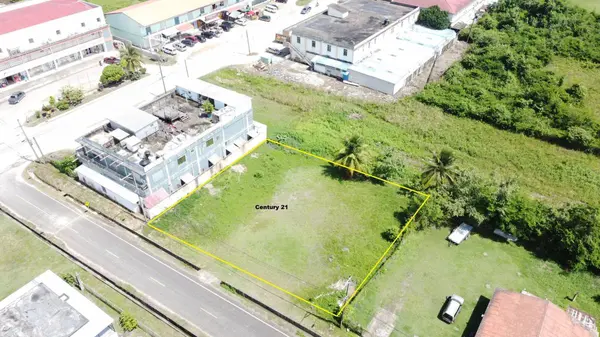 Belmopan, Cayo Belize.,