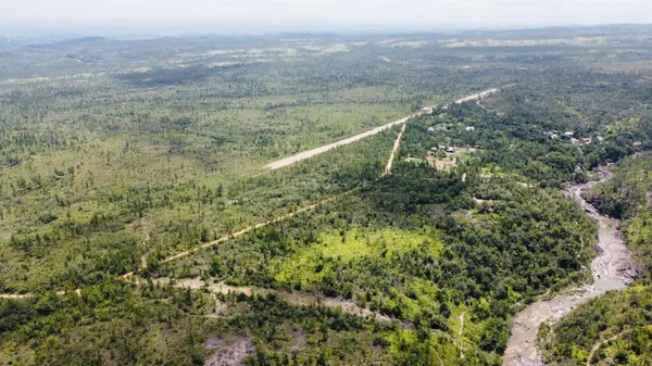 Cayo District, Cayo,