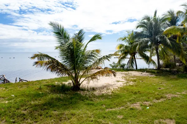 Dangriga, Stann Creek,