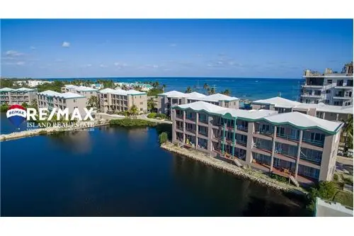 Ambergris Caye, Ambergris Caye,