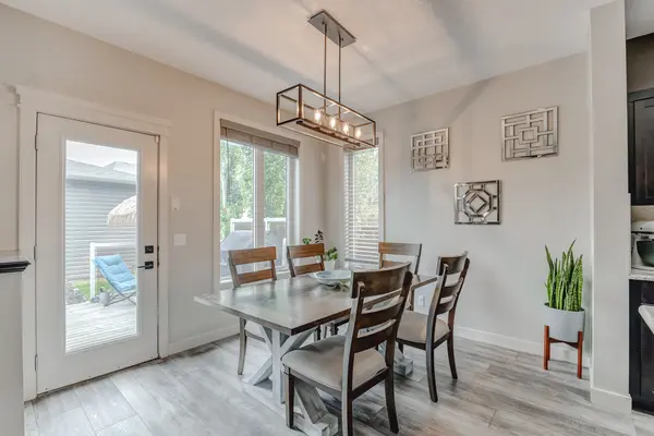 13 Westridge Rd, Okotoks, AB T1S 0K9