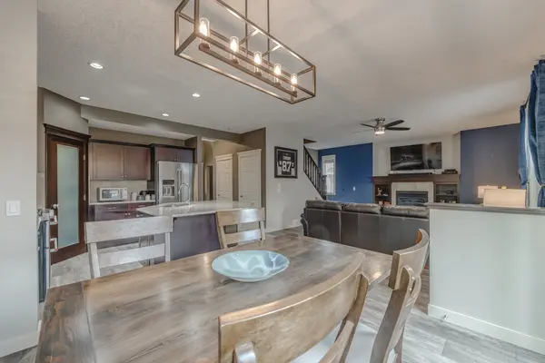 13 Westridge Rd, Okotoks, AB T1S 0K9