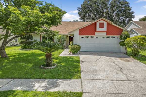 2011 Green Juniper Ln, Brandon, FL 33511