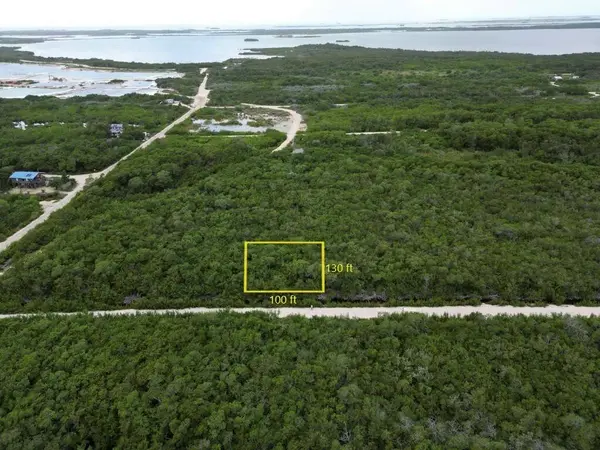 San Pedro Town, Ambergris Caye,